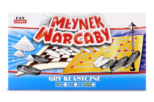 2c443f9f60d1af0092c7c9f26afd843e.png