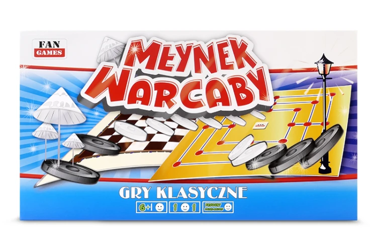 2c443f9f60d1af0092c7c9f26afd843e.png