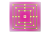 af99b26dddb8ad2b7fb60b34eb78228a.png