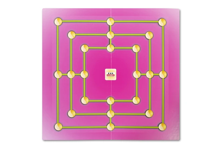 af99b26dddb8ad2b7fb60b34eb78228a.png
