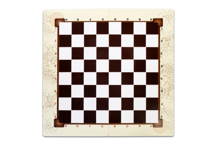 649cc6f769e67d051f9c403d3dd0acf5.png