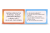 153622ee203b303b87add0b37462b595.png