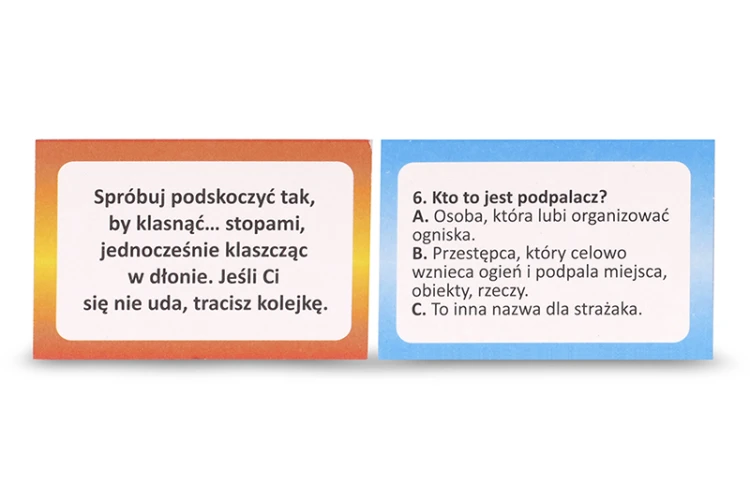 153622ee203b303b87add0b37462b595.png