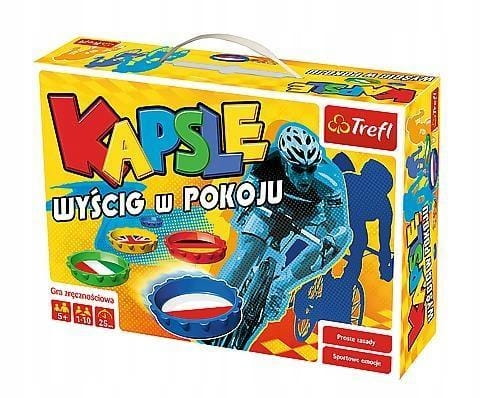ee21b7d0890e13e5b833679df0d2135f.jpg