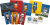 85b63b1864493e69474f3bb31297a924.png