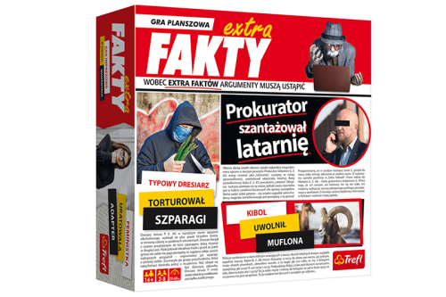 1fca737313d7c58818cd028dea13da0d.png