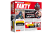 1fca737313d7c58818cd028dea13da0d.png