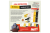 ed6f2aaf74be556e925373d9949a4f6a.png
