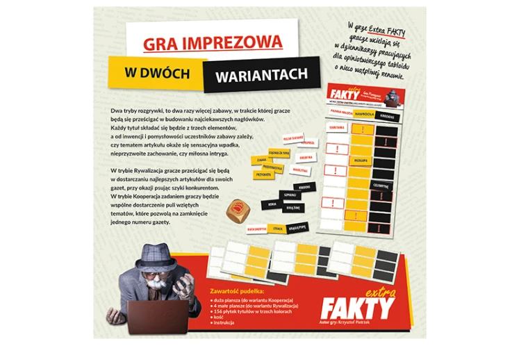 ed6f2aaf74be556e925373d9949a4f6a.png