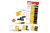 e529b0a21440b14cc0b0e58bea0ff06f.png
