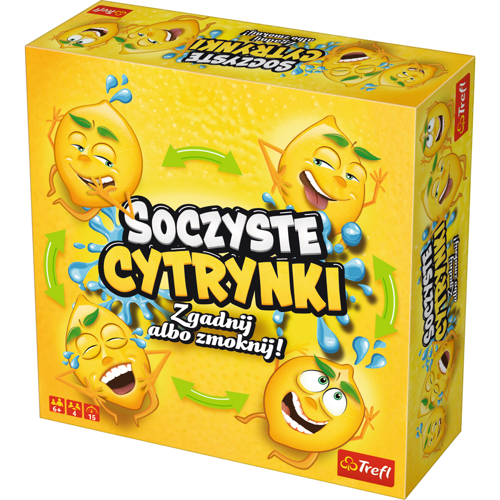 4c360e0dd115e9e49e5eaf94a6a0e4a6.png