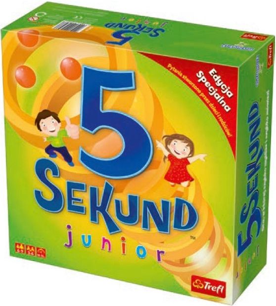 3d4b8cb5c74ba85ec6a14b7a039aeb4d.jpg