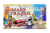e90a636ddec98bcbd42ed92b2e5aaca8.png