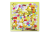 30e2ae85c24acfdb5cee7a7318daa55c.png