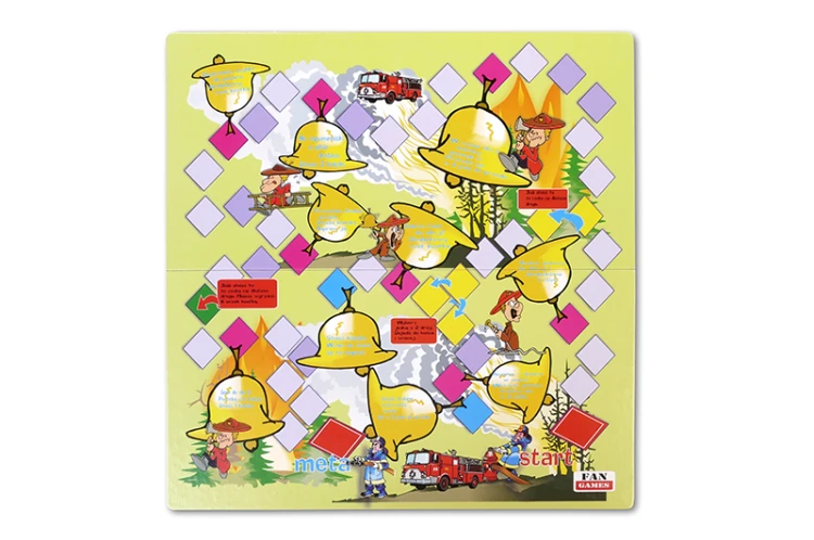 30e2ae85c24acfdb5cee7a7318daa55c.png