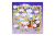 7a730f190dda5a3261adcc2a0c3a1c47.png