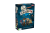 38f51665db26f715cf5a7d24728c001d.png