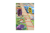9e8f8a2967316e149294ad066700a09d.png