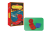 bff1beb0c2924e79ef7a13c23eed9591.png