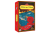 8dd773ca0c80c3907f13bd6dfe49317c.png
