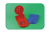 6870f4285cfdc224776af0512a79e586.png