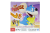49f9344c96218864ee9d4930d675dedd.png
