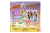c7907459336f6b2b77def34c5a5ef6b1.png