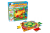 787eb3841bd9a252661fe62ad7d23e25.png