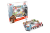 b2178a81961a652c4a620791445a1076.png