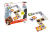 b30efce8cc7701a799d71c45b19e85fd.png