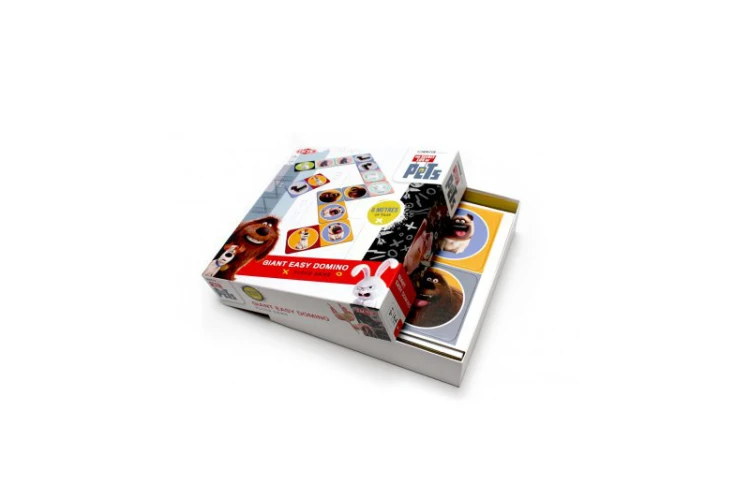 ab4d544578684f3e75ca3c9b6a55d299.png