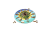 33cc211fa7b33c7b9e2a137f1c97993e.png