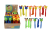 92ad536b0c6dfdd05ccda3f7a8b93cb0.png