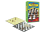 c255873b80a8de03aceb9b46b19f320d.png