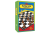 adbe168e3c18134ababf9c97263aa976.png