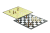 ed16f83b29653298ffd491fad72130a2.png
