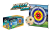 98aacf2ccd79f0bc50eb46f624d94cad.png