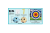 2d657921c9e193e890ae26048a94a140.png