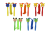 457b64eaccc2a499862ff37bb277fb92.png