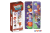 6bd02a51418954e00e38b085ed547cd1.png