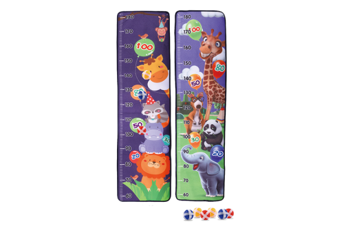 ffee288ebaf32e2c9a89368d8dec3b71.png