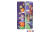 ffee288ebaf32e2c9a89368d8dec3b71.png
