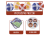 b80979d03e7fdec820e7b5f007978e67.png