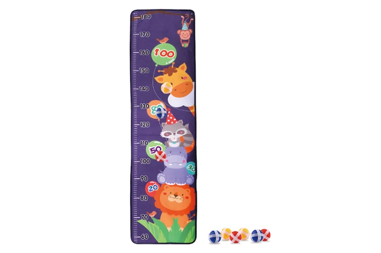 ea21843c13a4b325982f760003f6f8be.png