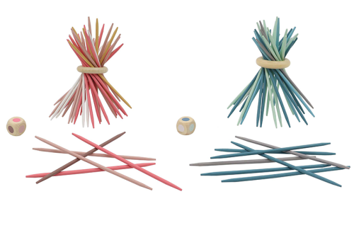 da44b067404cac0db93d6cefffc64b12.png
