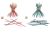 da44b067404cac0db93d6cefffc64b12.png