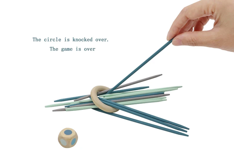 3b0b79985b7c9a794e36c165debeab23.png