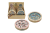 f377dbfc7fdcfbe2411df7fffee67d5f.png