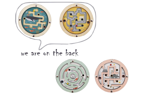 fd75c9f9951b17af0782459099cef846.png
