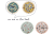fd75c9f9951b17af0782459099cef846.png